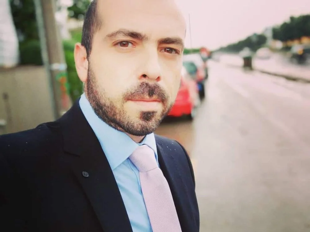 greek_37 오프라인 XXX 채팅