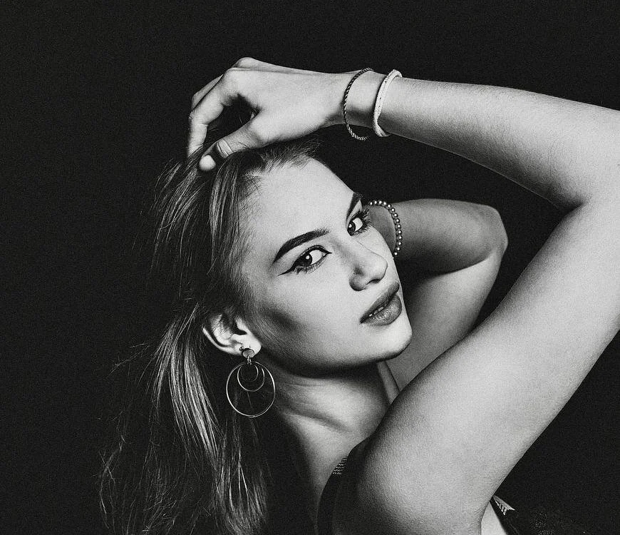 MeganBiner's Offline XXX Chat