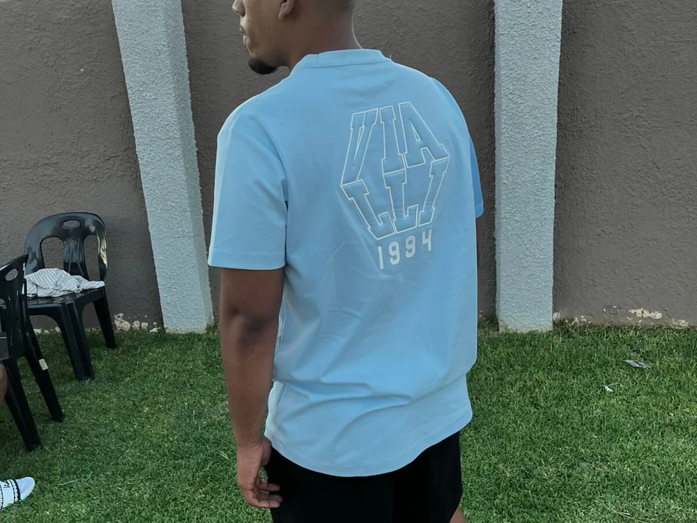 bigdaddyballs890 离线XXX聊天