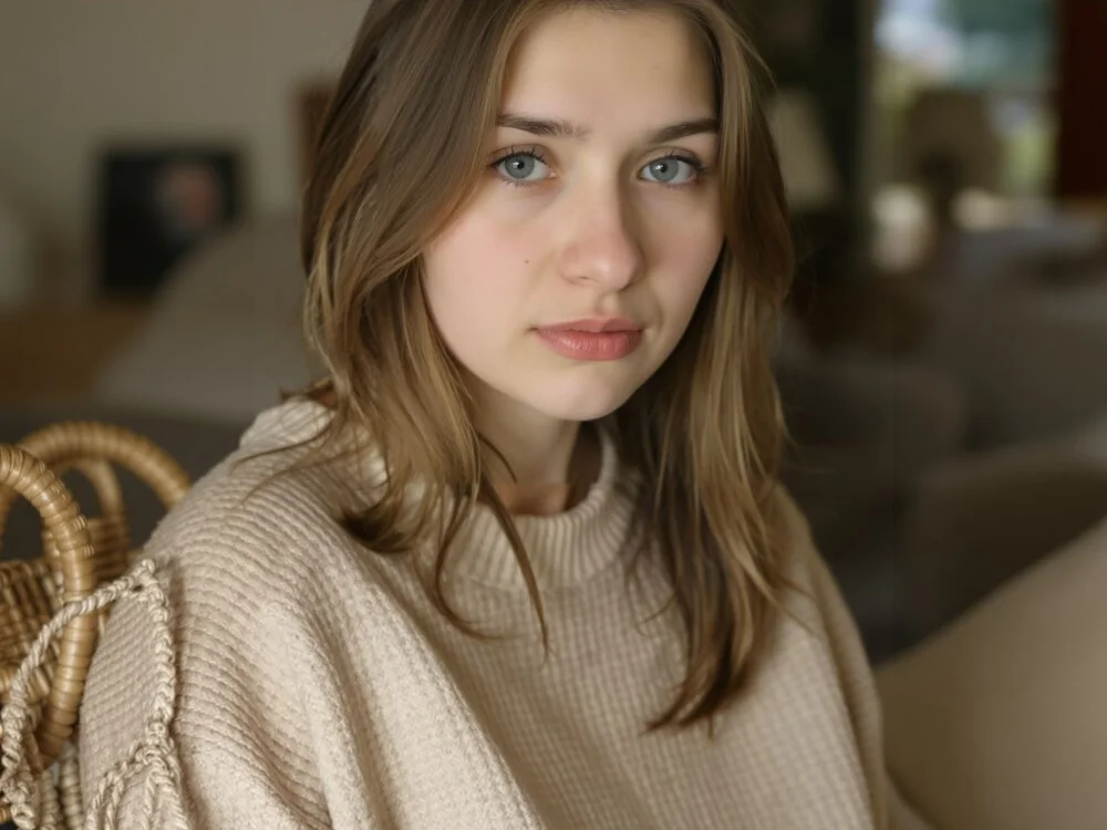 JosieNadile's Offline XXX Chat