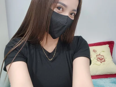 Little-star- profile