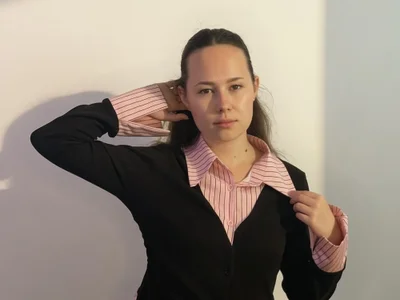 EunaBux Female Hd Free Cam Naked
