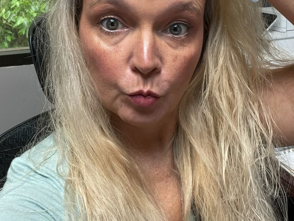 Tiffanianne offline chatrum
