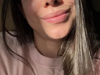 Adriana__sosa_ - Girl 