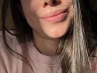 adriana__sosa_'s Offline Chat Room