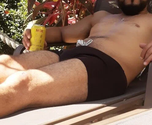 Offline XXX chat modela Heterobusca