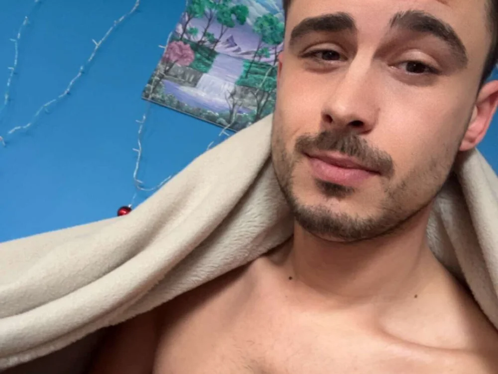 CherryBoyX Offline Chatraum