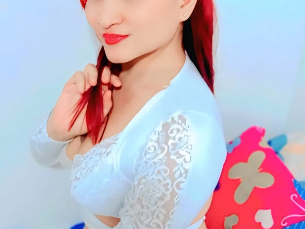 TatianaAdams offline chatrum