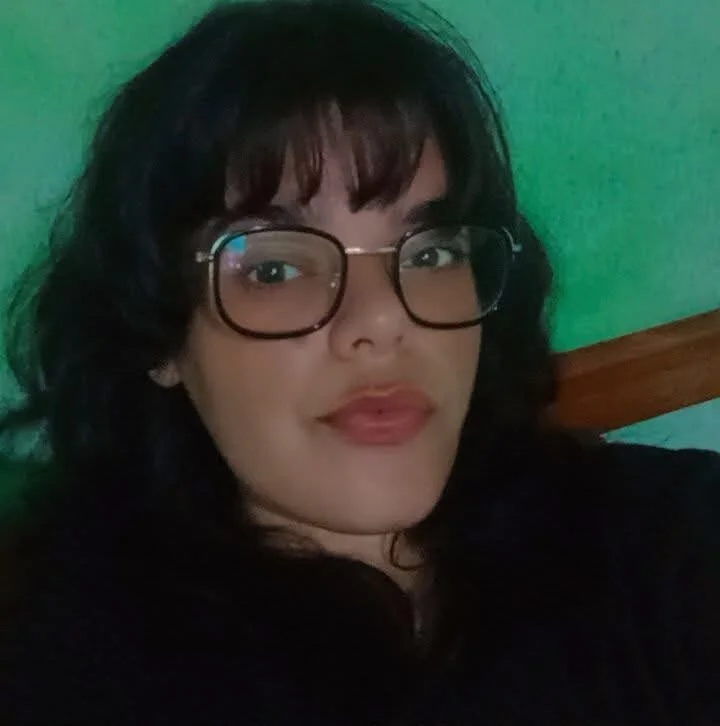 EugeniaSilva 离线XXX聊天