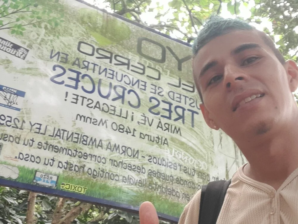 yersey9305n Offline XXX chat