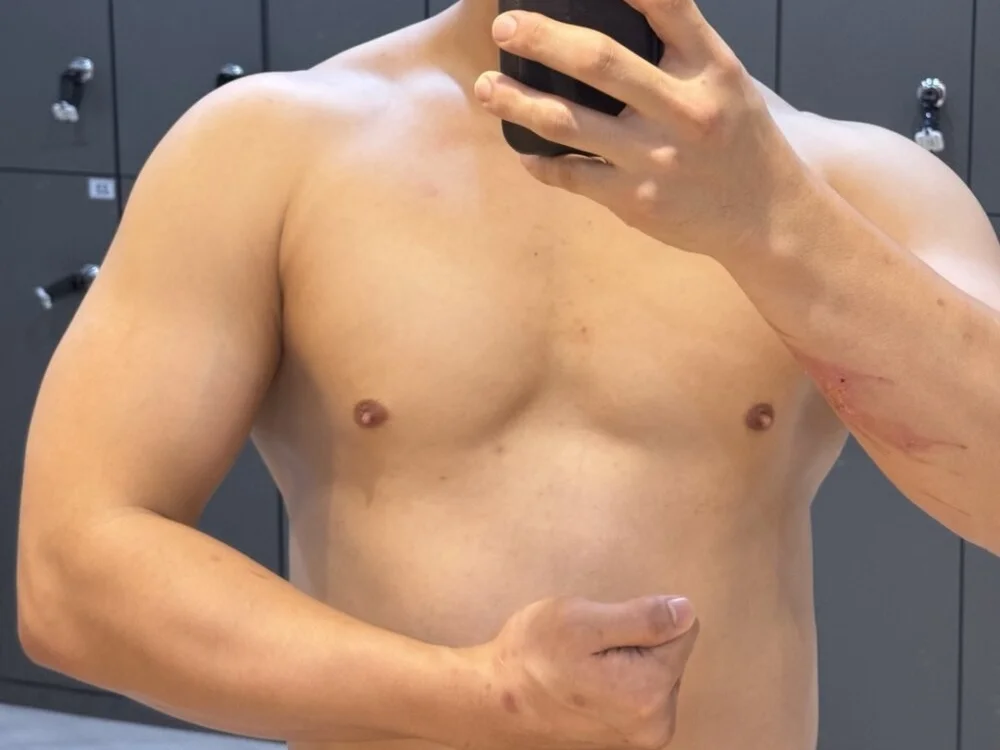 Chat +18 off-line de jmoonggg