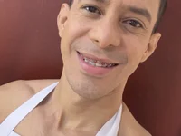 Модель JoseRumbero26
