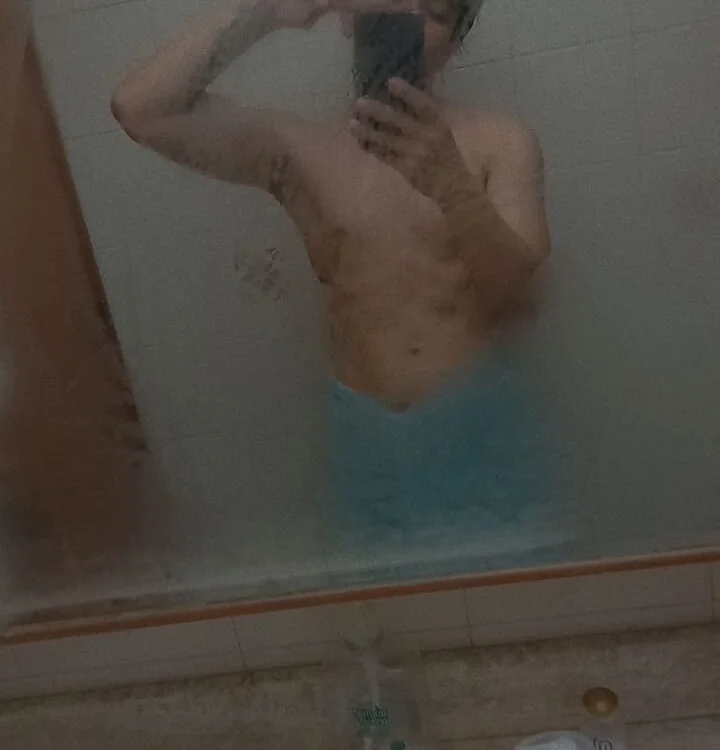 Kael_D's Offline XXX Chat