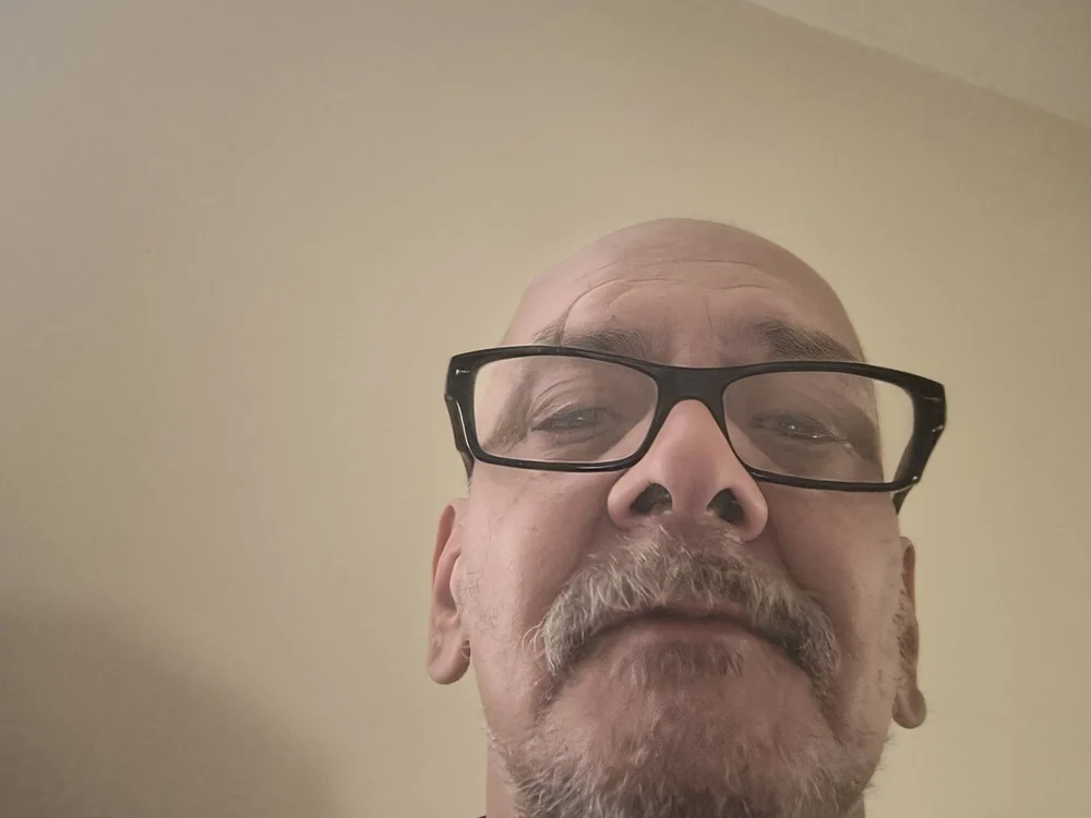 Offline chatovací místnost Toby4699757