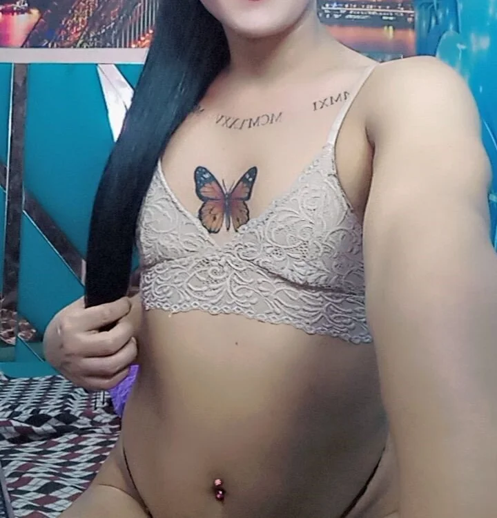 Nichel_dirty offline chatrum