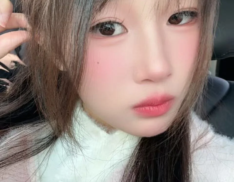 Offline XXX chat modela A848-01