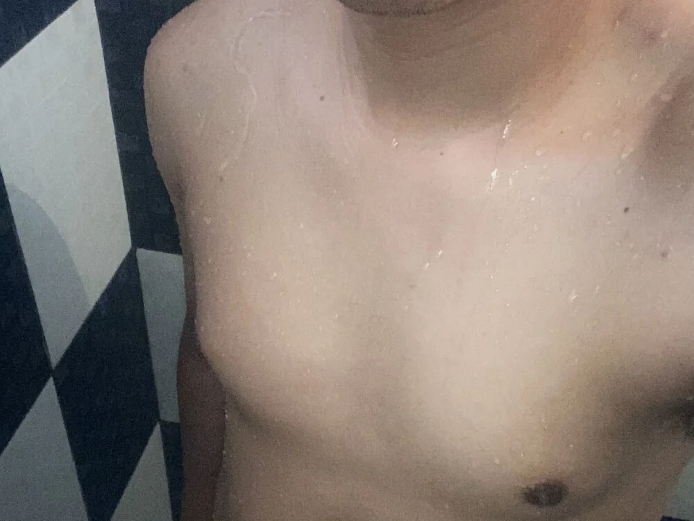 Offline XXX chat _DignoDePutaria_