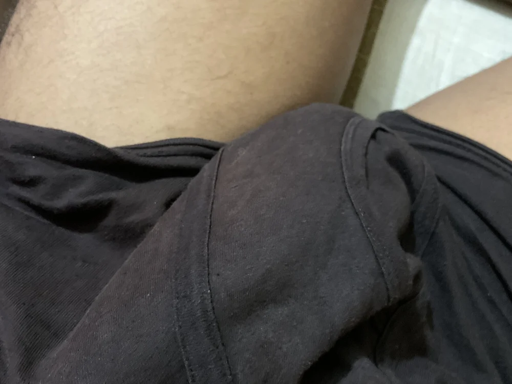 roy_rahul7789's most recent online preview