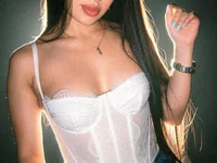 im_atenea