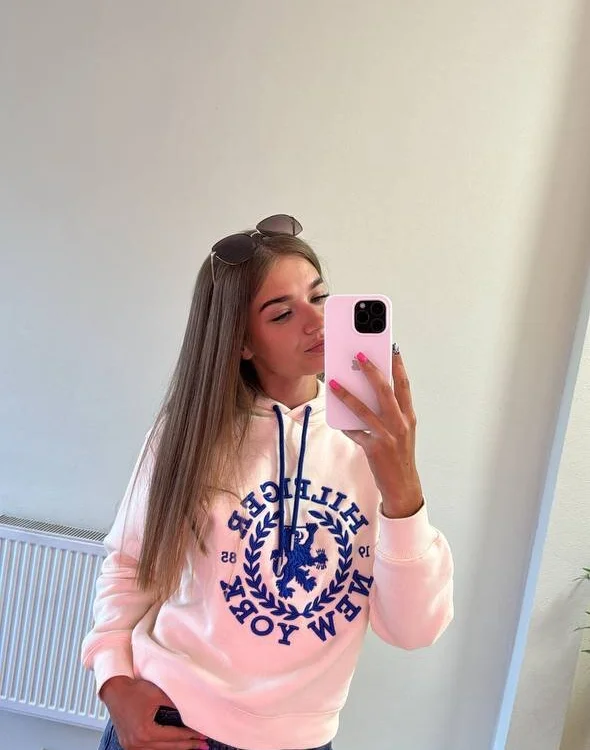 Chat +18 off-line de Ann_Wood