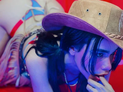 Jasmin_Skinny profile