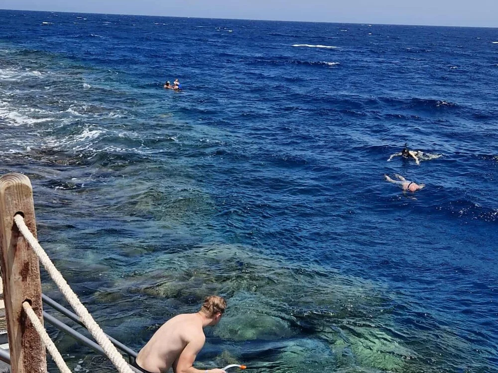 Offline XXX chat modela chub09