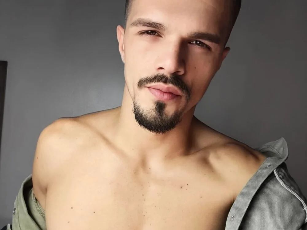 DonyBrown offline XXX-chat