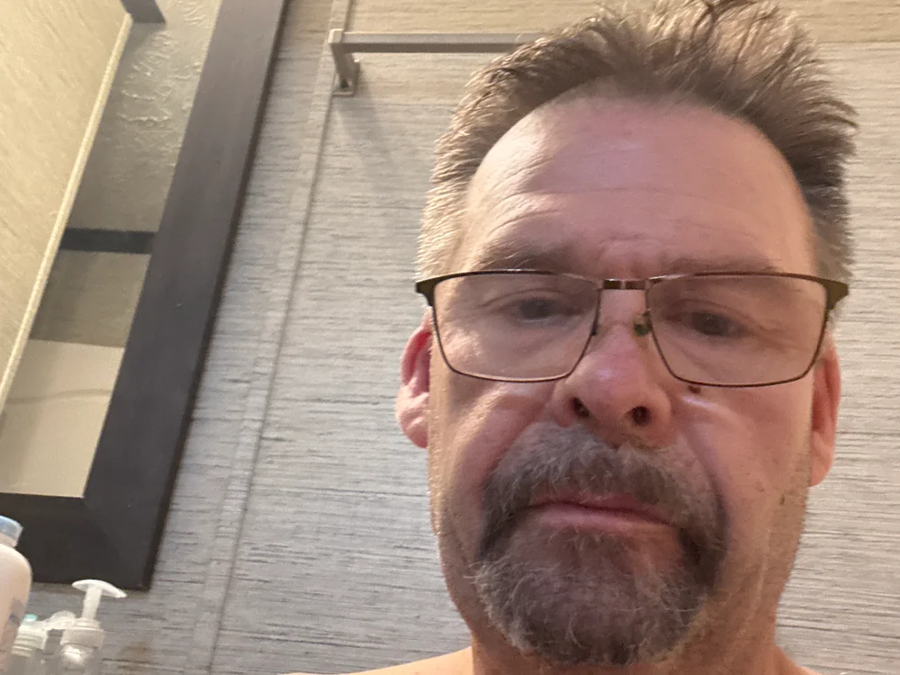 Chat XXX offline de Rivers421
