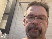 Rivers421's webcam live show