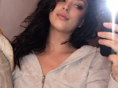 Profile of ShannonBrunetteUKx