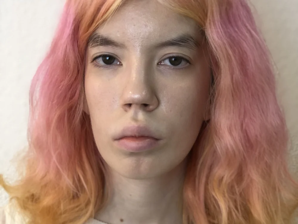FloraMarsl's Offline XXX Chat