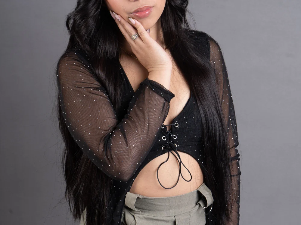 Emiily_Cute__ offline chatrum