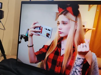 Kitten_Alissa profile