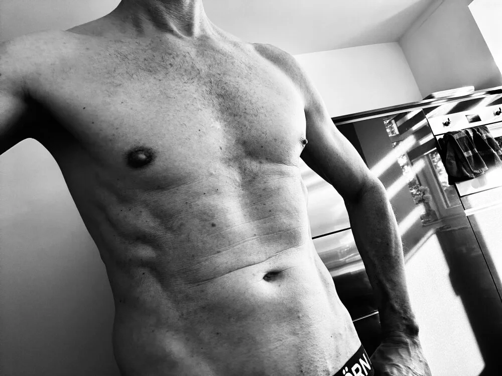 Chat XXX offline de Biek300