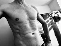 Chat XXX ao vivo de Biek300