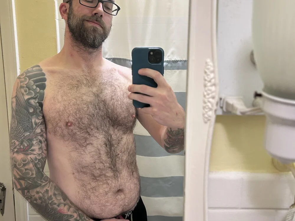 original_coors – Offline XXX chat