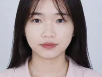 Phongduong847573's webcam live show