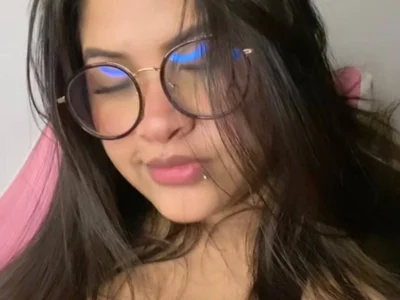Karoltaboo - Girl 