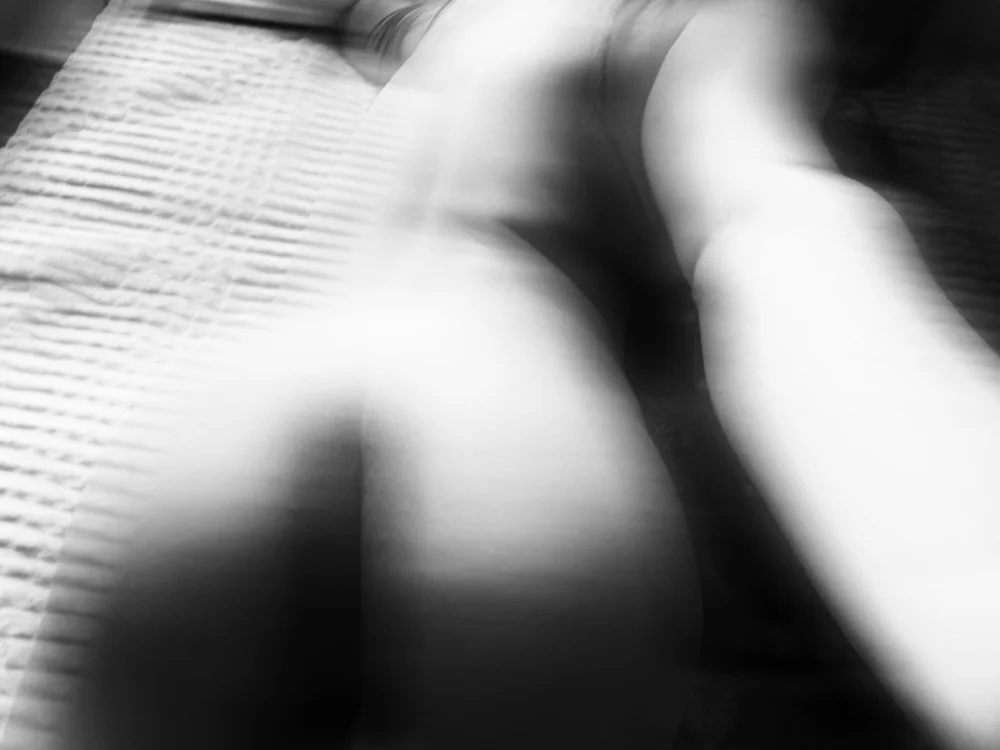 Darkdaesay 離線 XXX 聊天