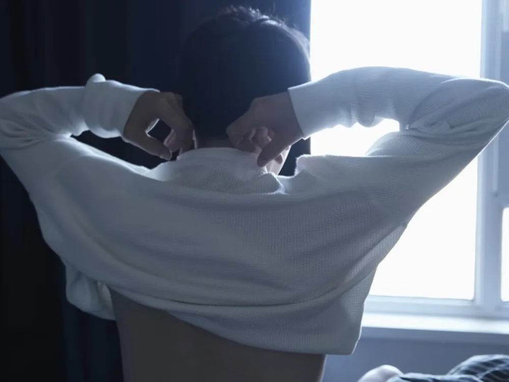 niuniu-6 오프라인 XXX 채팅