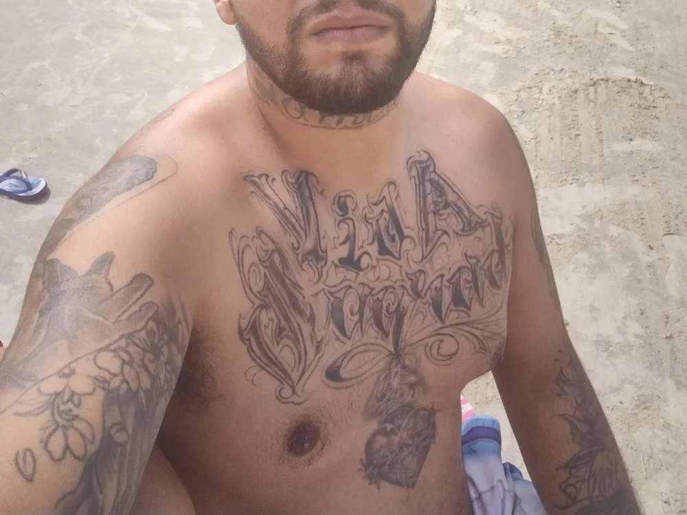 VJunior – Offline XXX chat