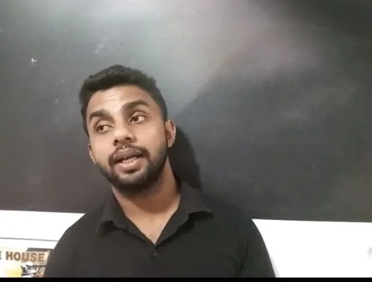 zumma00 離線 XXX 聊天