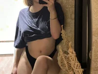 Chat XXX Live AnnaSeint