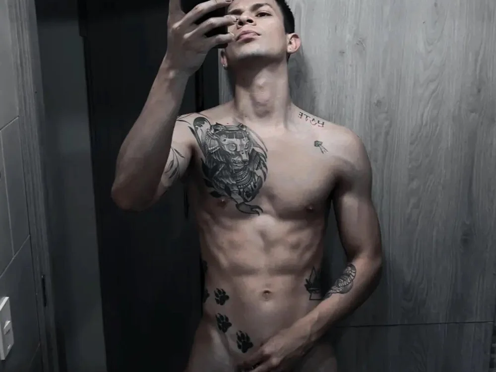 Nathanlozano__ offline chatrum