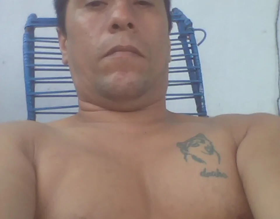 Chat XXX offline de joreylove