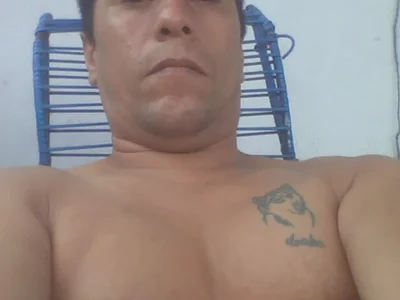 Joreylove Male Analtoys Cam Sex