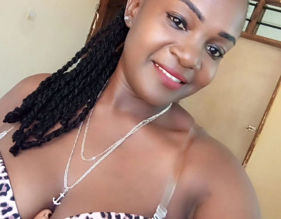 Evee66's Offline XXX Chat