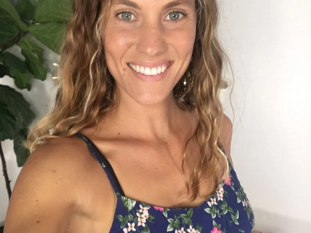 Chat XXX offline de naturallkim