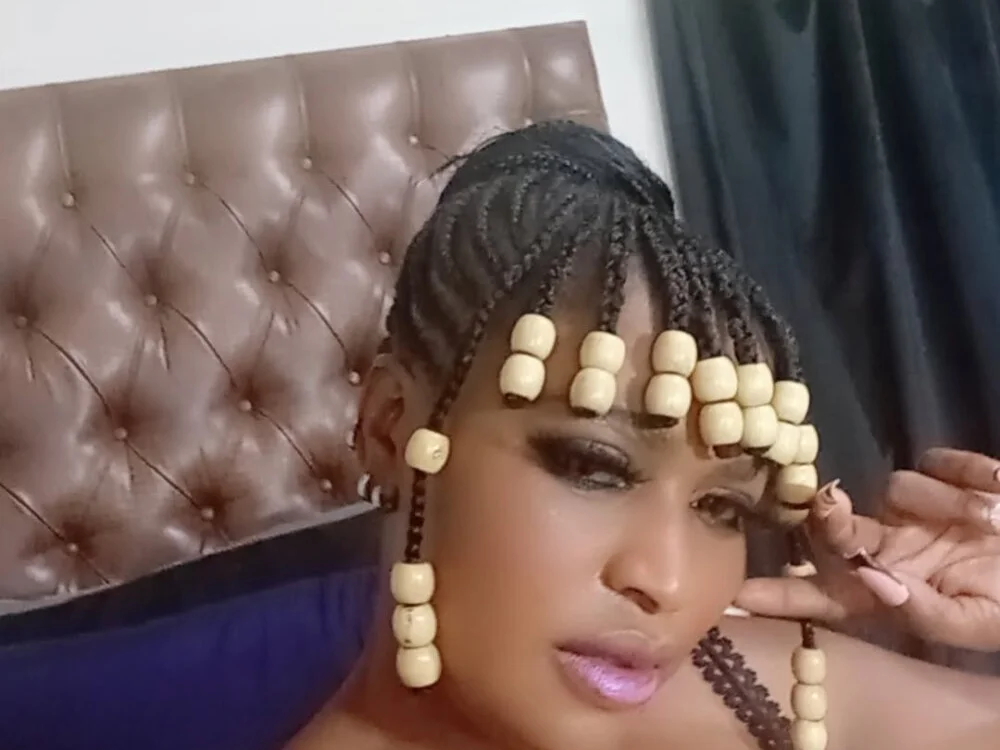 Hotxbums22 Offline XXX Chat