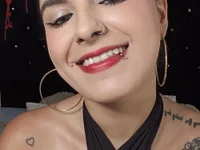 دردشة Mar_Ken الجنسية المباشرة